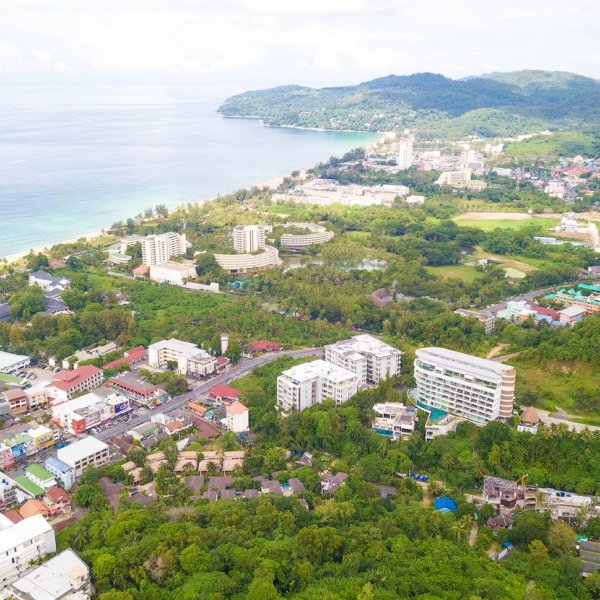 Property image - gallery 6