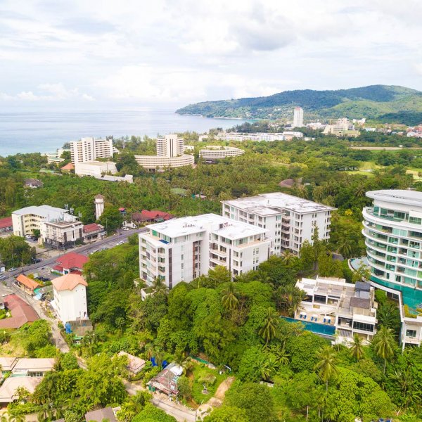 Property image - photo 4