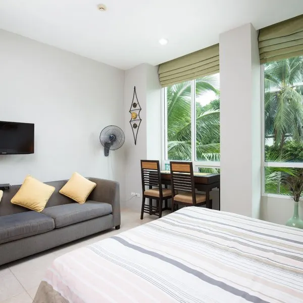 Property image - gallery 14