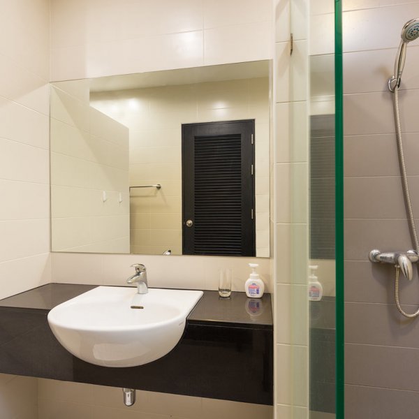 Property image - gallery 8