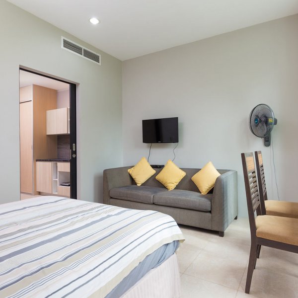 Property image - gallery 12