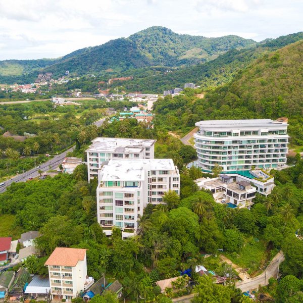 Property image - photo 5