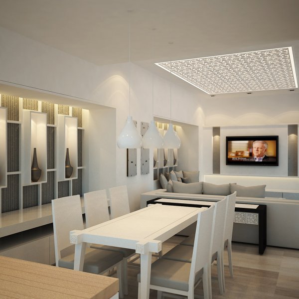 Property image - gallery 6