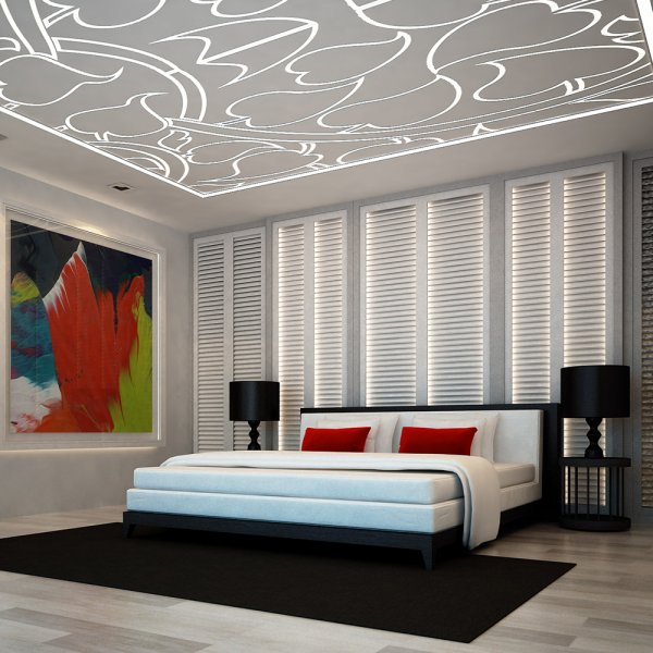 Property image - photo 4