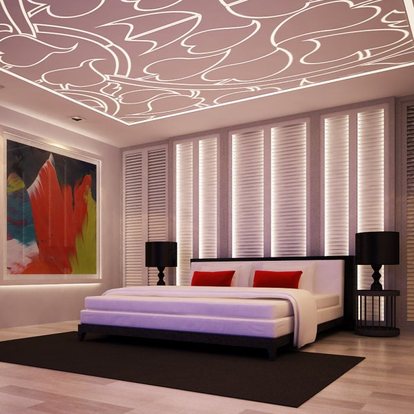 Property image - photo 3