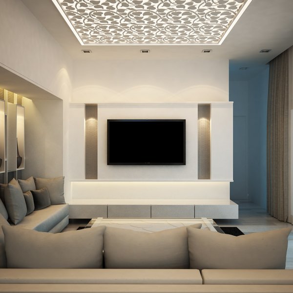 Property image - photo 2