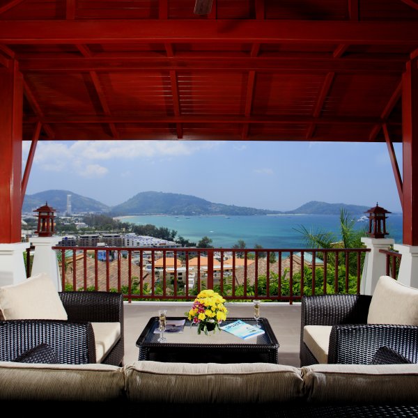 Property image - gallery 20