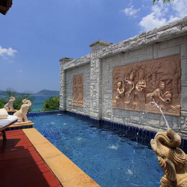 Property image - gallery 14