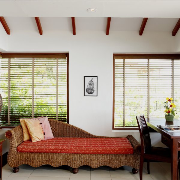 Property image - gallery 7