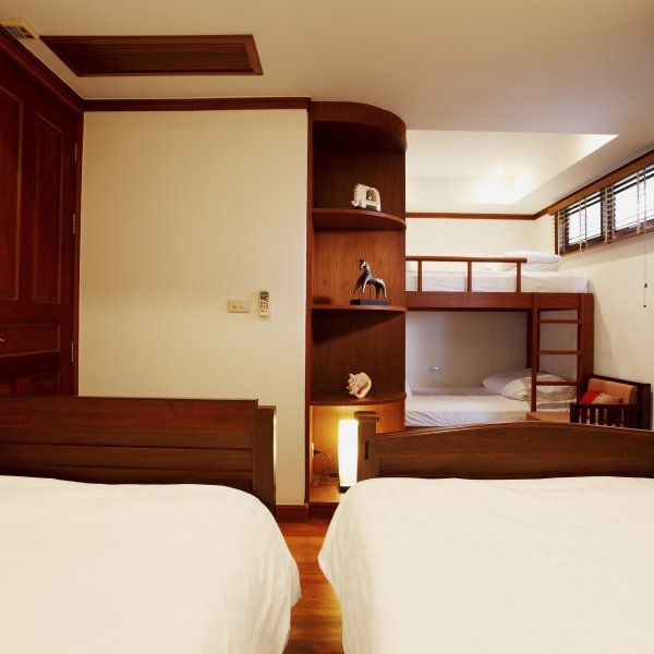 Property image - gallery 43