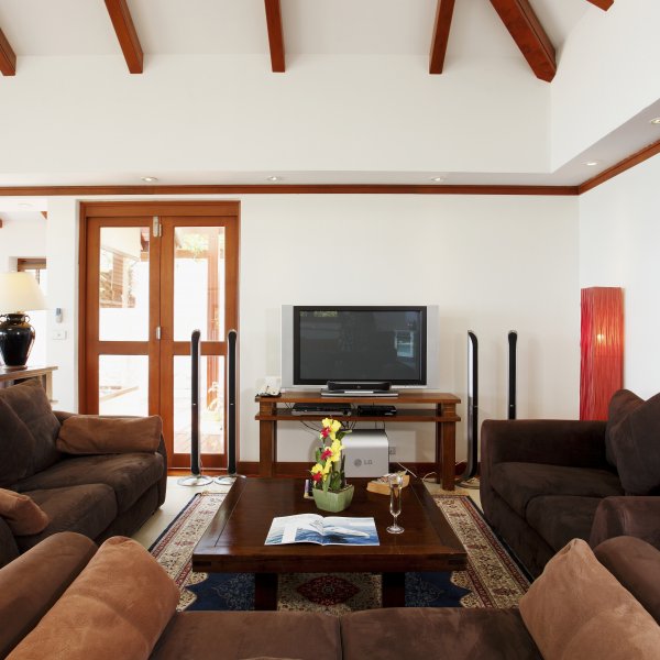 Property image - gallery 54