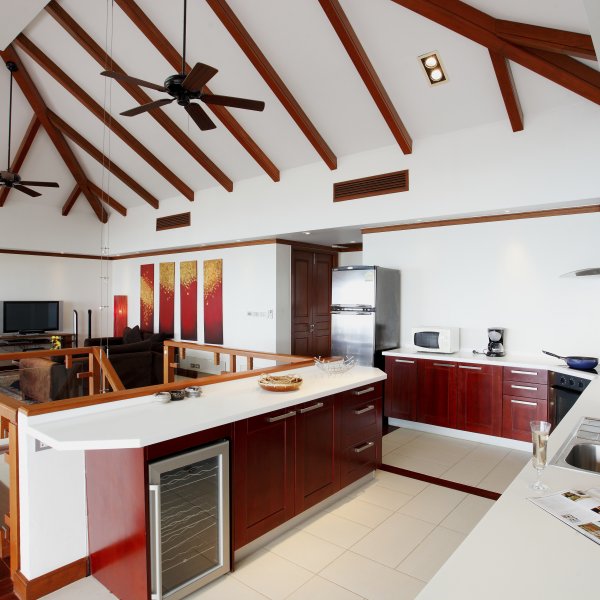 Property image - gallery 51