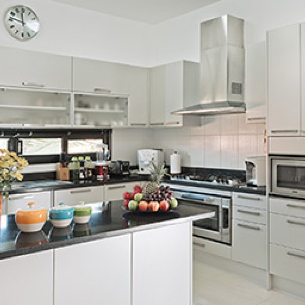 Property image - gallery 11