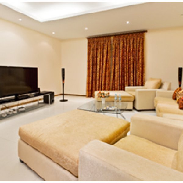 Property image - photo 4