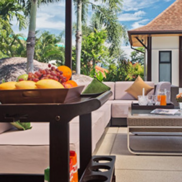 Property image - gallery 7