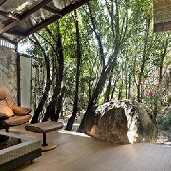 Property image - photo 5