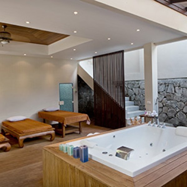 Property image - gallery 6