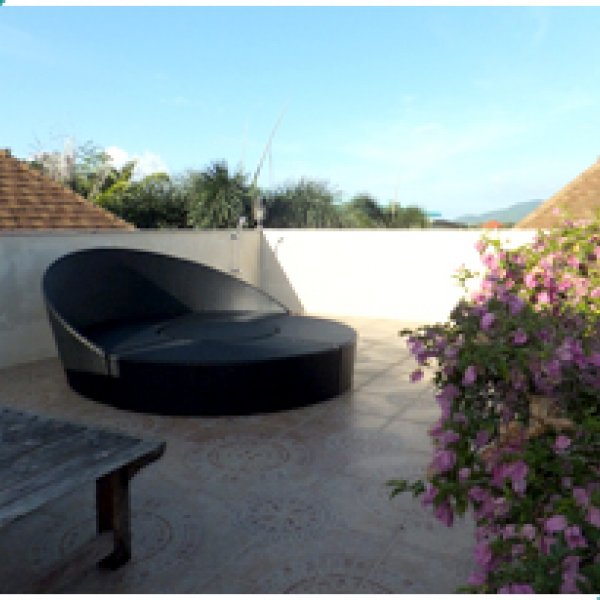 Property image - gallery 12