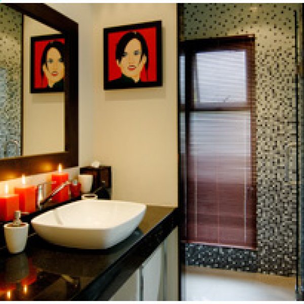 Property image - photo 3