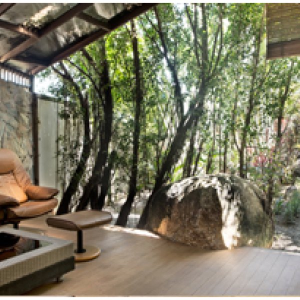 Property image - photo 2