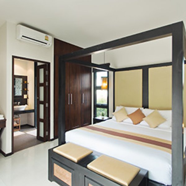 Property image - gallery 8