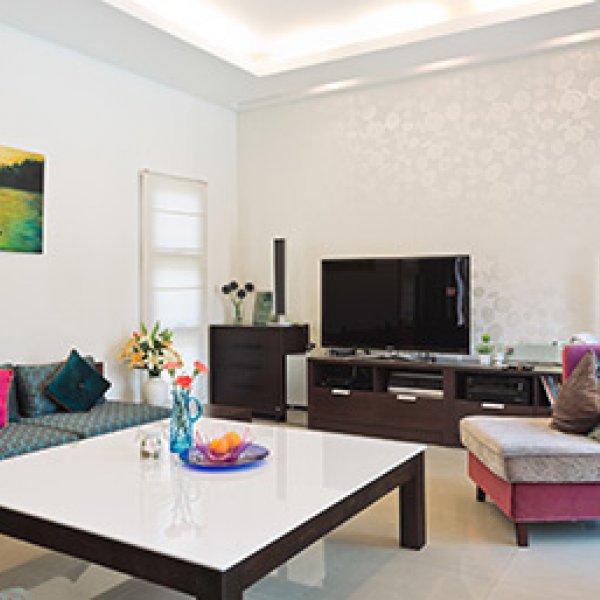 Property image - gallery 9