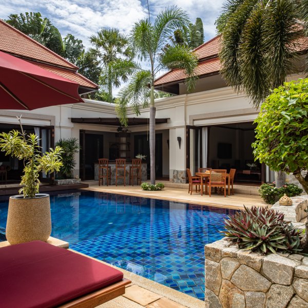 Property image - gallery 15