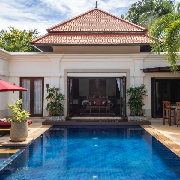 Property image - photo 2