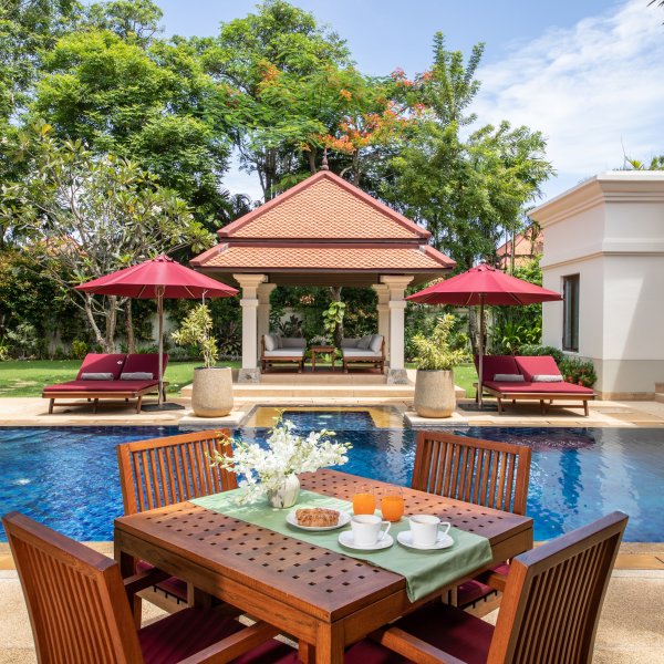 Property image - gallery 17