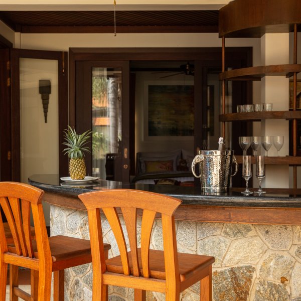 Property image - gallery 6