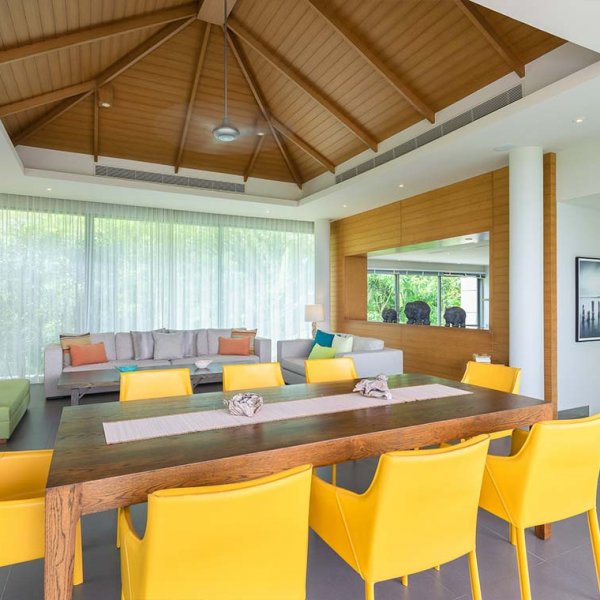 Property image - gallery 7