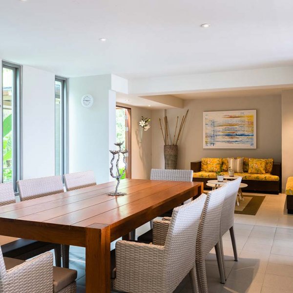 Property image - gallery 9