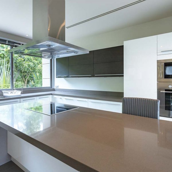 Property image - gallery 8