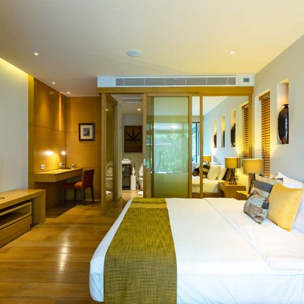 Property image - gallery 15