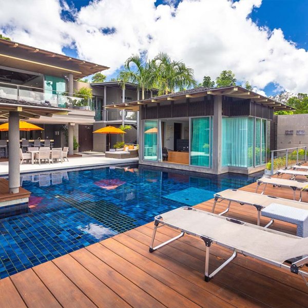 Property image - gallery 22