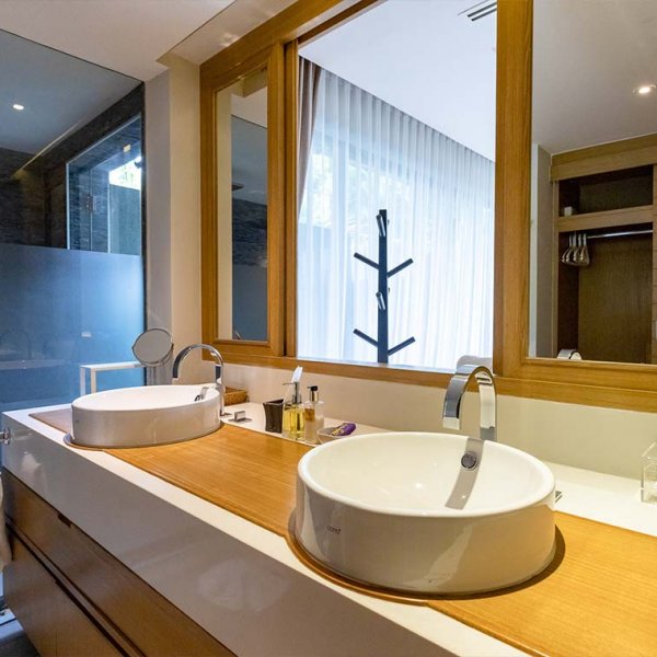 Property image - gallery 12