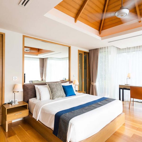 Property image - gallery 17