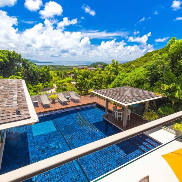 Property image - photo 3