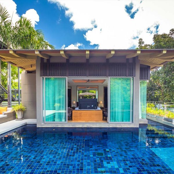 Property image - photo 5