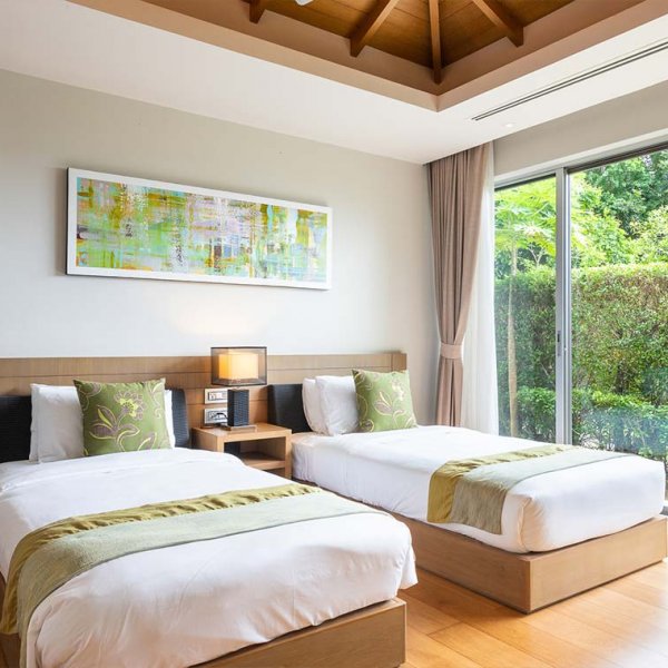 Property image - gallery 14