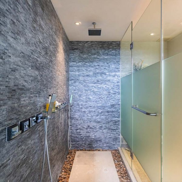 Property image - gallery 13