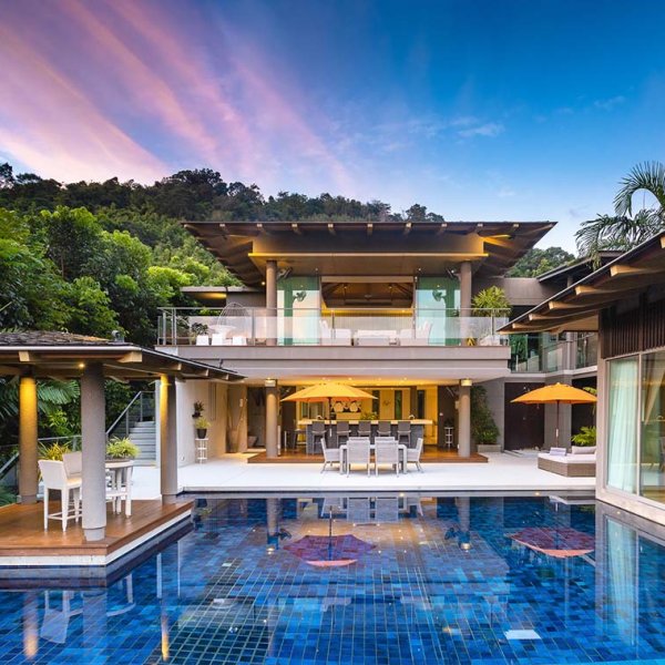 Property image - gallery 21