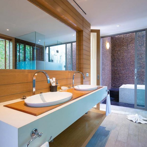 Property image - gallery 11