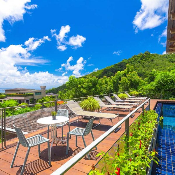 Property image - gallery 23