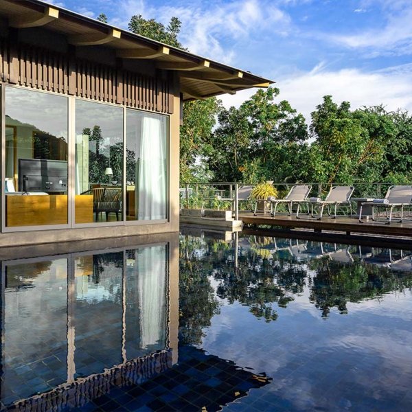 Property image - photo 4