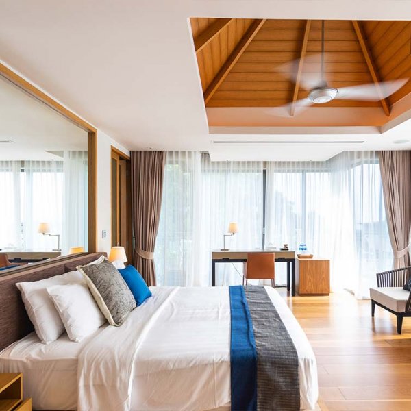 Property image - gallery 16