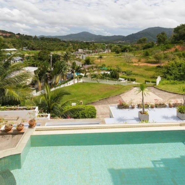 Property image - gallery 10