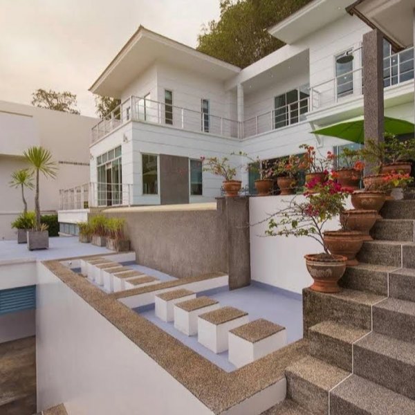 Property image - gallery 30