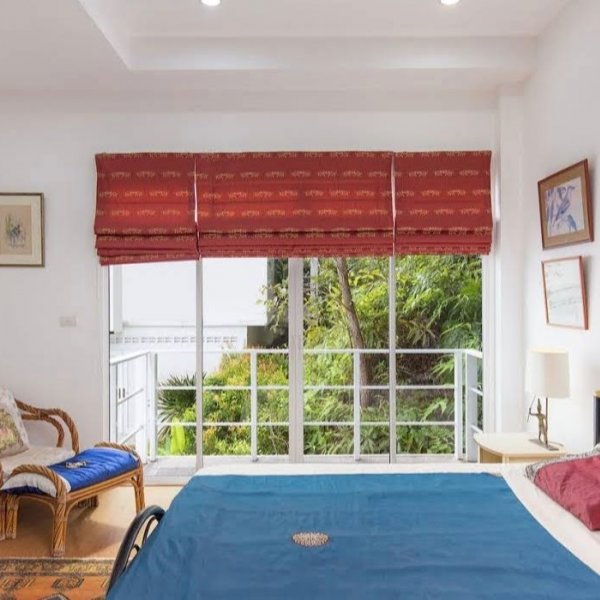 Property image - gallery 8