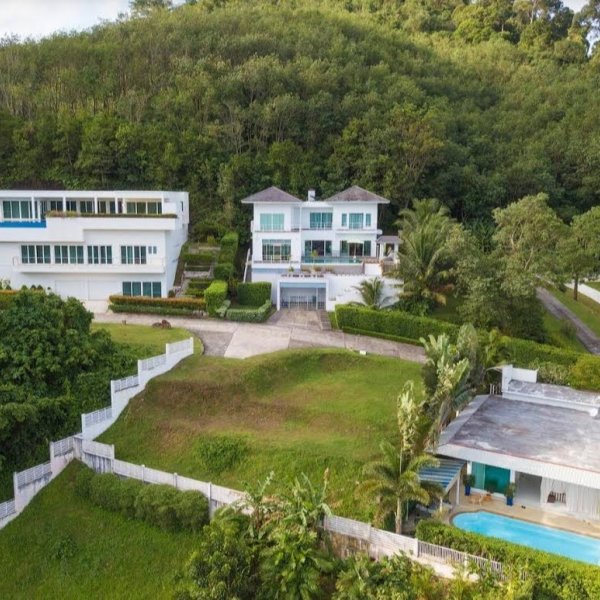 Property image - gallery 14